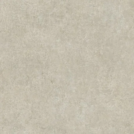 Линолеум Tarkett Acczent Pro Concrete 1 3 м в Воронеже