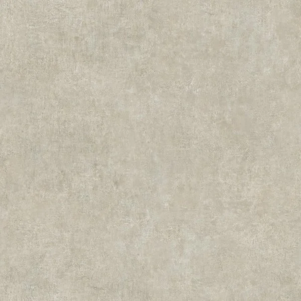 Линолеум Tarkett Acczent Pro Concrete 1 3 м в Воронеже