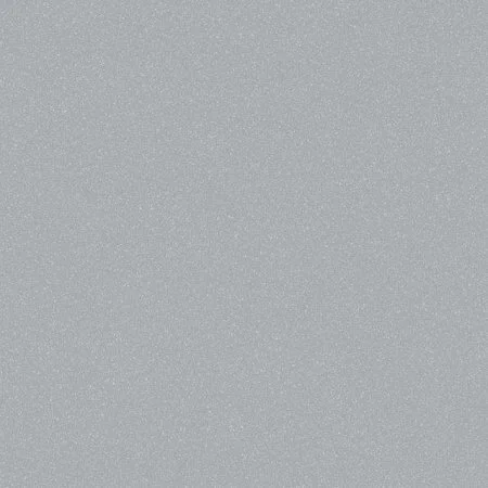 Линолеум Tarkett Acczent Pro Aspect 22М 3 м в Воронеже