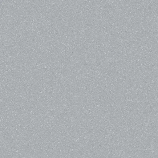 Линолеум Tarkett Acczent Pro Aspect 22М 3 м в Воронеже