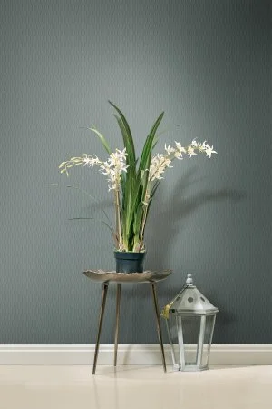 Обои Milassa Iceland ICE 5, 008 в Воронеже