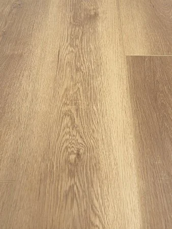 Плитка SPC Bonkeel Next 4мм 331 в Воронеже