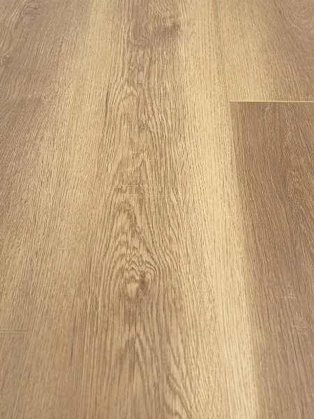 Плитка SPC Bonkeel Next 4мм 331 в Воронеже