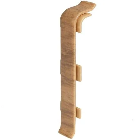 Соединитель INDO70 09 Дуб Изысканный в Воронеже