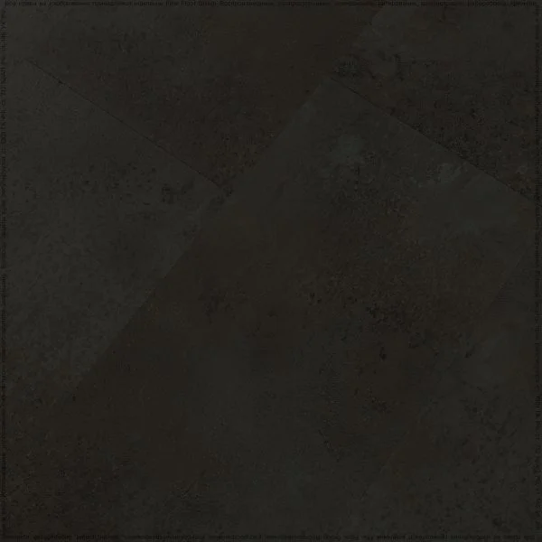 Кварц-виниловая плитка FineFloor Stone Бодиам FF-1470 в Воронеже