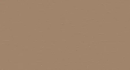 Обои Loymina Origins ALS8, 012/1 в Воронеже