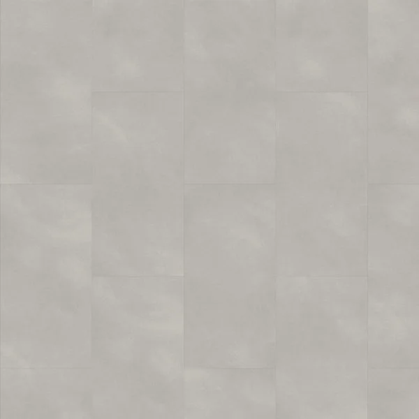 LVT-плитка Moduleo Roots Glue 0.55 Mattina 46930CD в Воронеже