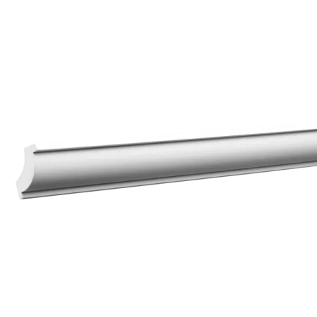 Карниз Европласт 1.50.123 2,0 м в Воронеже