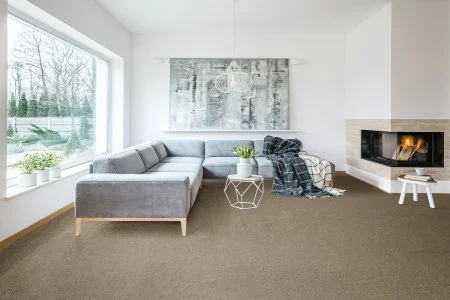 Ковровое покрытие AW Omnia 33 - (4м) в Воронеже