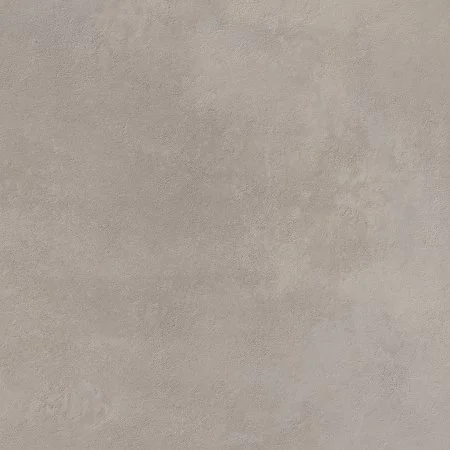 Керамогранит Italon Миллениум Айрон 60*60 в Воронеже