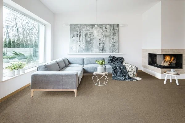 Ковровое покрытие AW Omnia 33 - (3м) в Воронеже