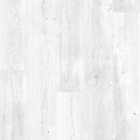 Ламинат Pergo Uppsala Pro Дуб Молочный L1249-08594 в Воронеже