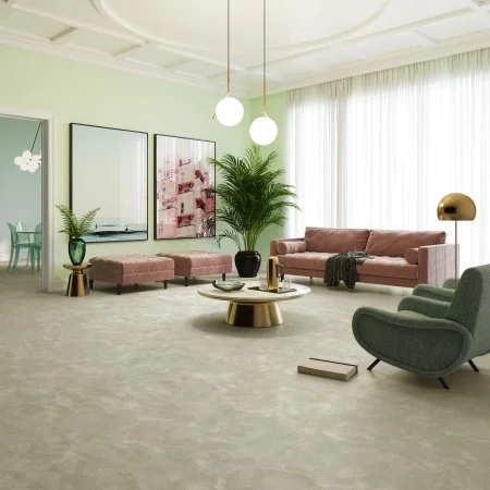 Ковровое покрытие AW Orseis 20 - (4м) в Воронеже