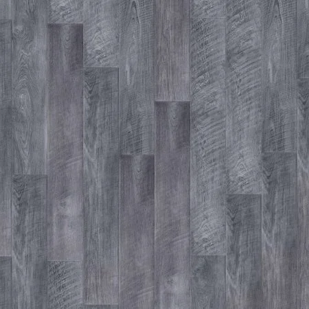 Ламинат Tarkett Cinema Гэйбл в Воронеже