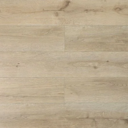 Виниловый пол Royce Ultima U1967 Дуб Даббо в Воронеже