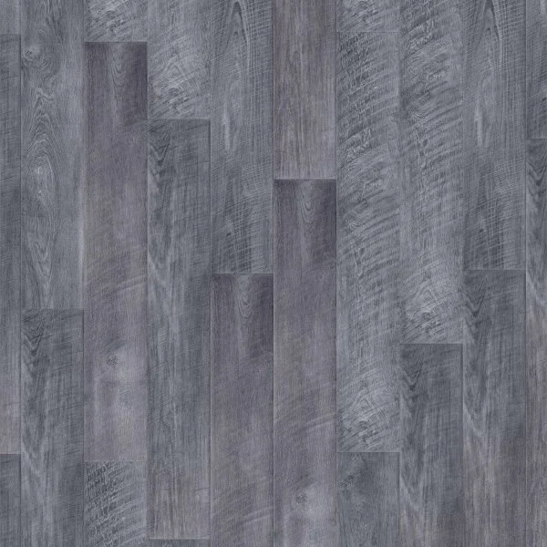 Ламинат Tarkett Cinema Гэйбл в Воронеже