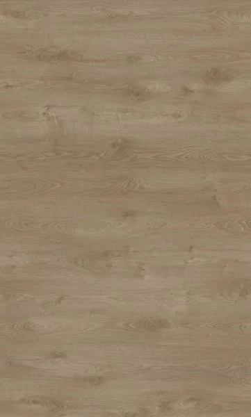 Ламинат AGT Effect PRK912 Соларо в Воронеже