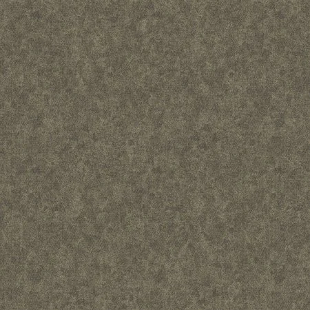 Обои Loymina Shade vol.2 SDR5, 004 в Воронеже