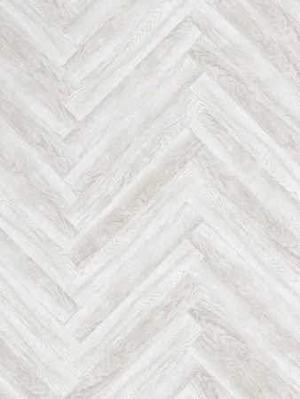 ПВХ плитка FineFlex Wood Дуб Лапландский FX-105 в Воронеже