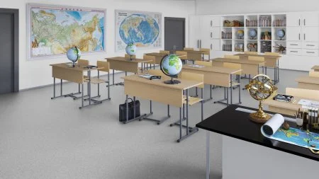 Линолеум Tarkett Primo Plus CPRPI-315 2 м в Воронеже