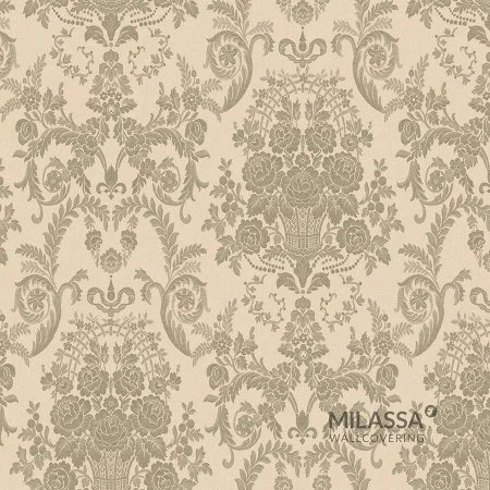 Обои Milassa Flos8, 002 в Воронеже