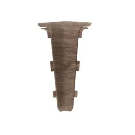 Угол внутренний INDO70 140 Дуб Тасманский в Воронеже