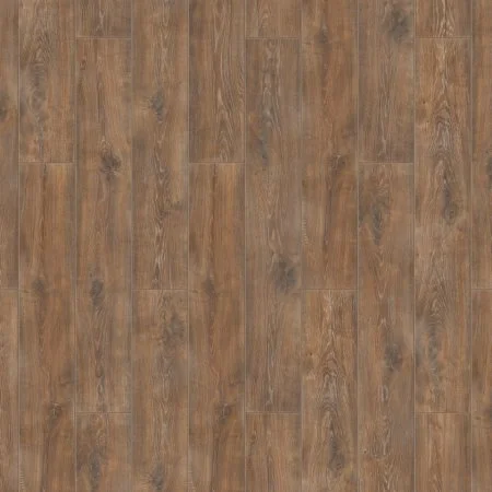 Ламинат Tarkett Poem 1033 Гомер в Воронеже