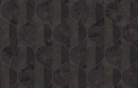 Обои Milassa Neo Classic Neo2, 011 в Воронеже