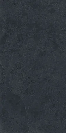 Керамогранит Italon Материя Титанио (Натуральная, 80x160) в Воронеже