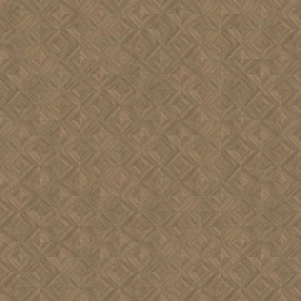 Ламинат Pergo Chevron 12 Pro Дуб Оливково-Коричневый L1254-04165 в Воронеже