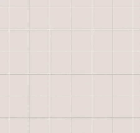 Обои Milassa Amsterdam DM 7, 001 в Воронеже