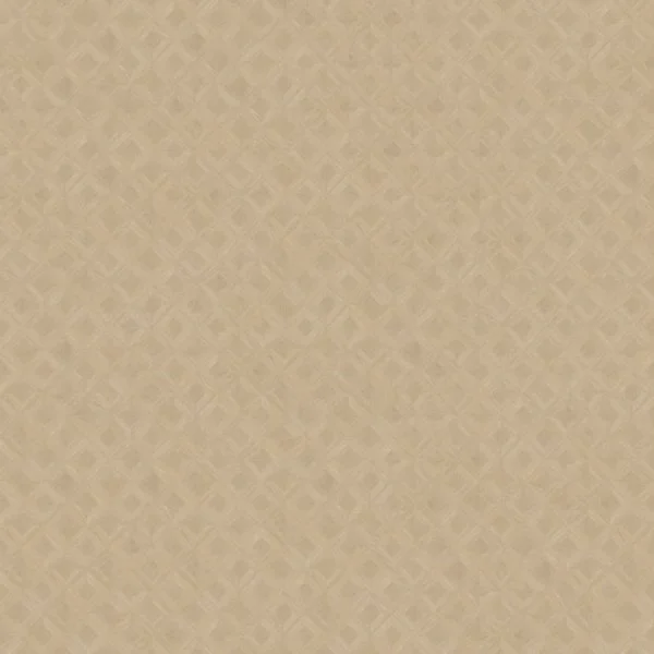 Ламинат Pergo Elements 12 Pro Дуб Дворцовый Натуральный L1255-04503 в Воронеже