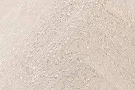 Плитка SPC Bonkeel Pine 3.5мм 102 в Воронеже