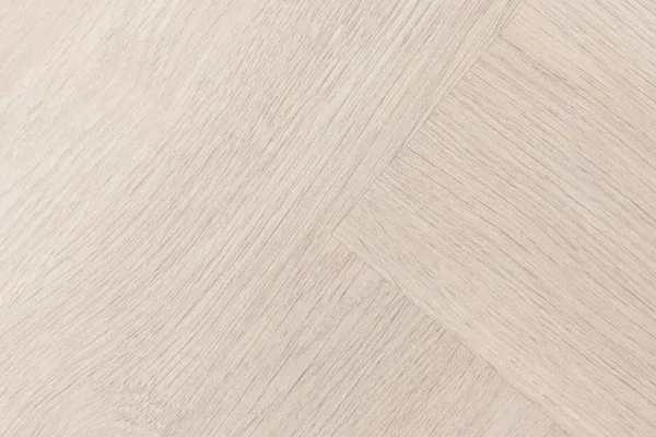 Плитка SPC Bonkeel Pine 3.5мм 102 в Воронеже