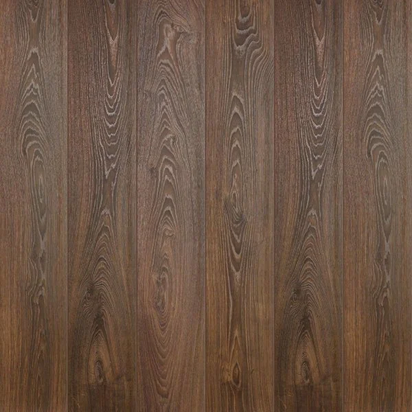 Ламинат Tarkett Navigator 1233 Mагеллан в Воронеже