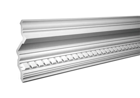 Карниз Европласт 1.50.110 2,0 м в Воронеже