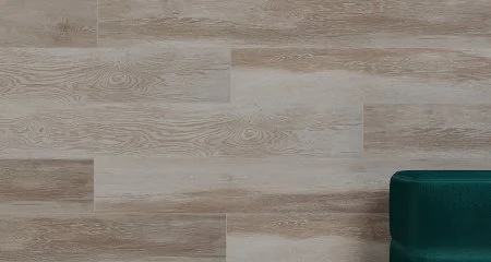 Ламинат Kastamonu Lagoon FP710 Дуб Дартмур в Воронеже