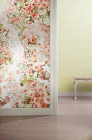 Обои Loymina Golden Library Q11, 005 в Воронеже