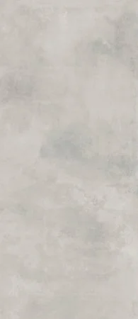 Керамогранит Italon Миллениум Сильвер 120*278 в Воронеже