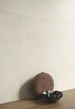 Керамогранит Italon Этернум Сноу 60х120 (Натуральная и Реттифицированная) в Воронеже