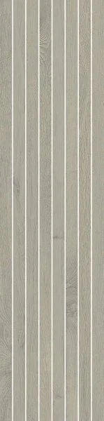 Керамогранит Italon Вандефул Лайф Аш Татами (Натуральная 20x80) в Воронеже