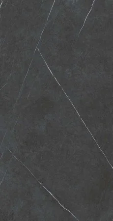 Керамогранит Italon Метрополис Империал Блэк 80х160 (Натуральная и Реттифицированная) в Воронеже