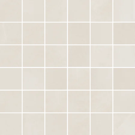 Керамогранит Italon Континуум Полар Мозаика 30х30 (Натуральная) в Воронеже