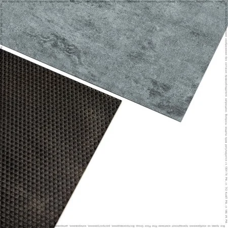 ПВХ плитка FineFlex Stone Гестола FX-206 в Воронеже