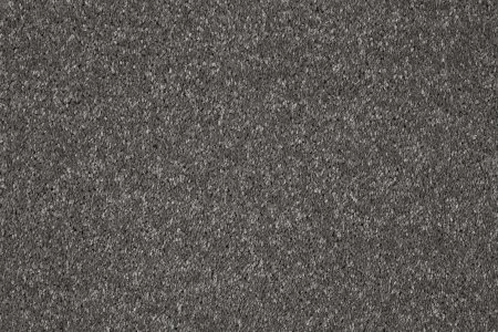 Ковровое покрытие AW Gala 96 - (5м) в Воронеже