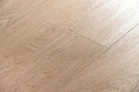 Плитка SPC Bonkeel Style 4мм Дуб Бонди в Воронеже