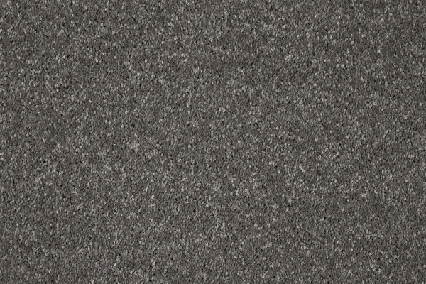 Ковровое покрытие AW Gala 96 - (4м) в Воронеже