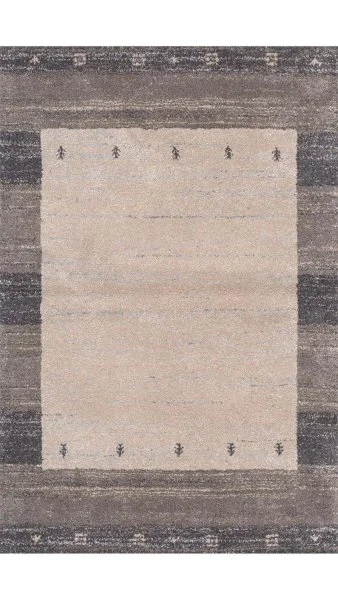 Ковер Синтелон Torino 2,00x2,90 14EDG Прямоугольник в Воронеже