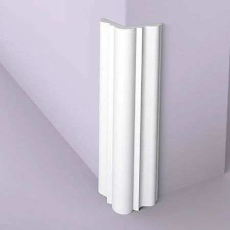 Молдинг NMC Wallstyl WE2 (36х36х2000 мм) в Воронеже