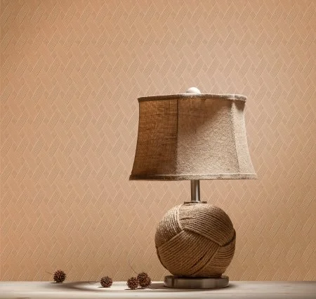 Флизелиновые обои под покраску Milassa STR 10 001 в Воронеже